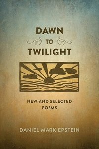 bokomslag Dawn to Twilight