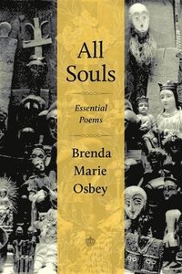 bokomslag All Souls