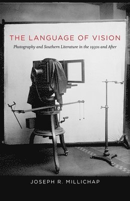 The Language of Vision 1