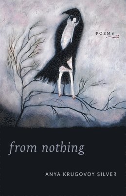 From Nothing 1