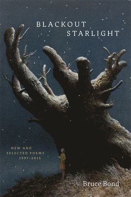 Blackout Starlight 1