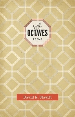 The Octaves 1