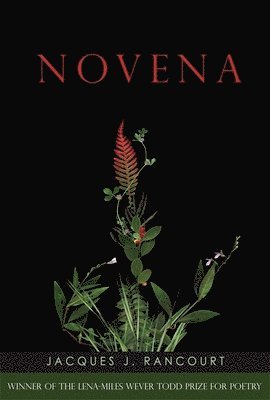 Novena