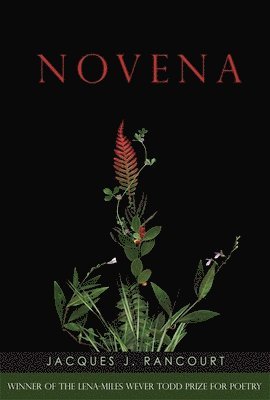 Novena 1