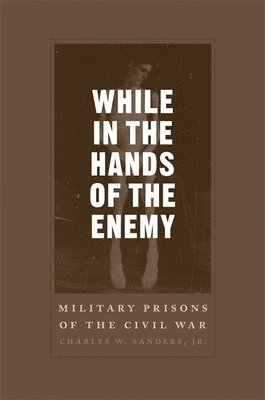 While in the Hands of the Enemy 1