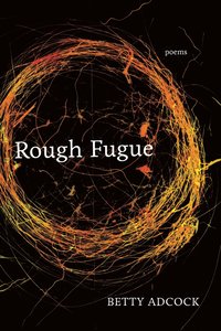 bokomslag Rough Fugue