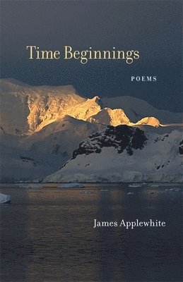 Time Beginnings 1