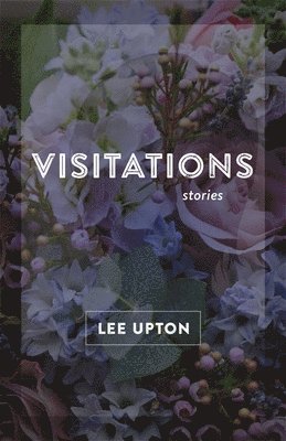 Visitations 1