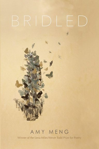 bokomslag Bridled
