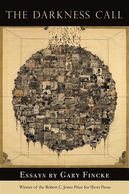 Gary Fincke - Darkness Call, Häftad