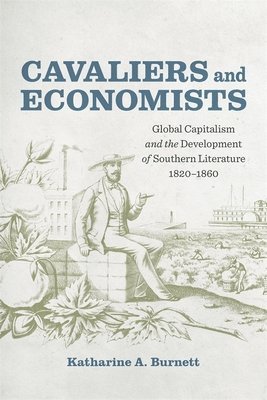 Cavaliers and Economists 1