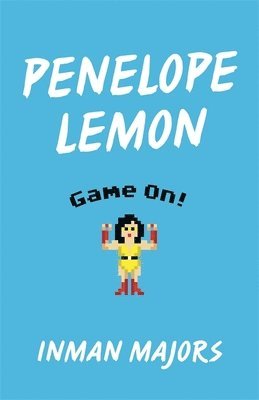 Penelope Lemon 1