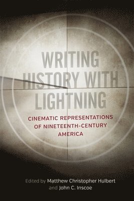 Writing History with Lightning 1