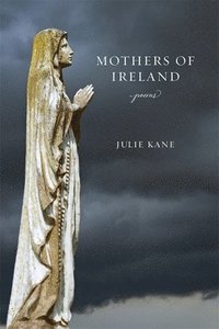 bokomslag Mothers of Ireland