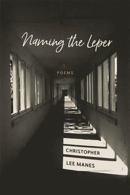 Naming the Leper 1