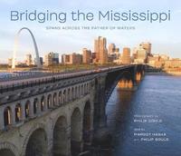 bokomslag Bridging the Mississippi