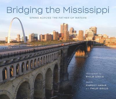 Bridging the Mississippi 1