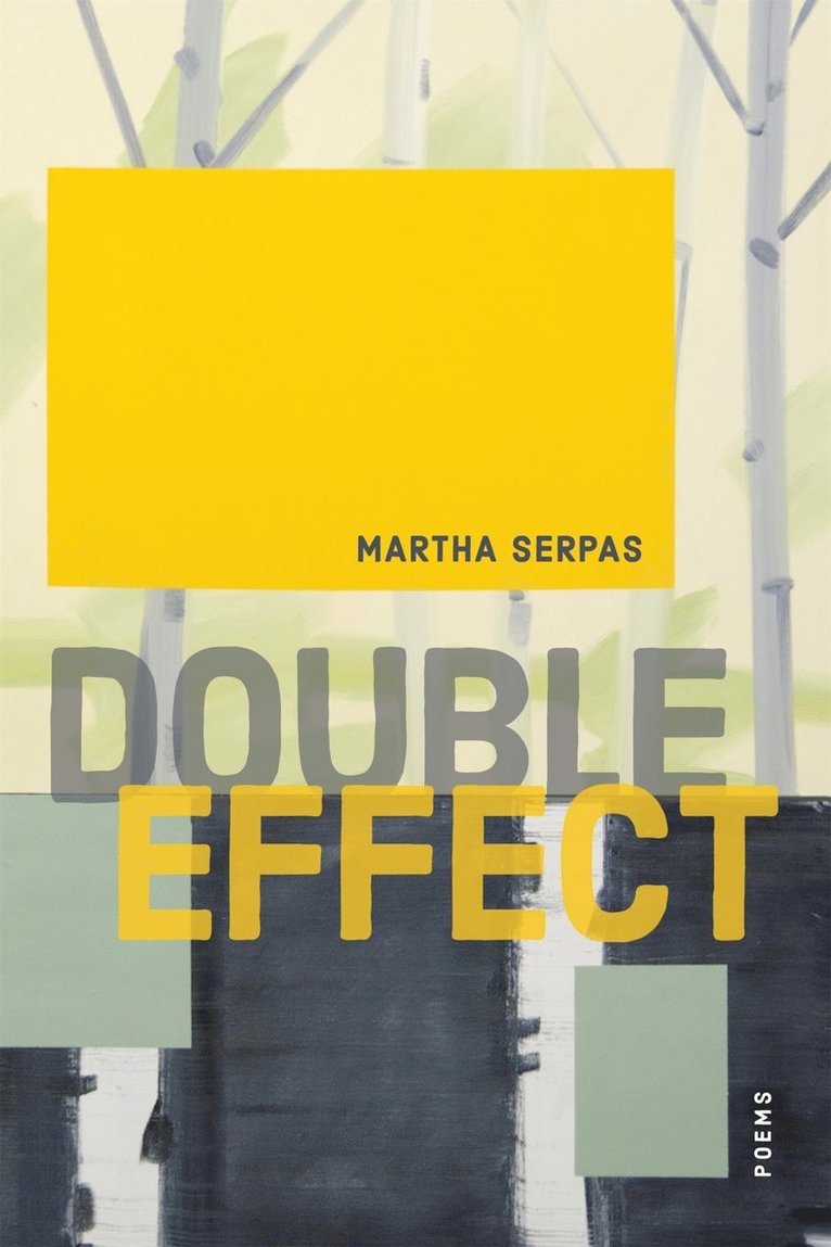 Double Effect 1