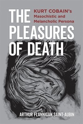 The Pleasures of Death 1