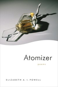 bokomslag Atomizer