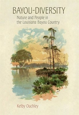 Bayou-Diversity 1