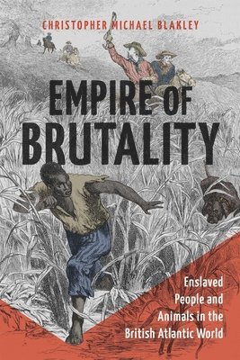 Empire of Brutality 1