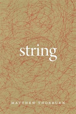 String 1