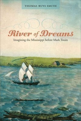River of Dreams