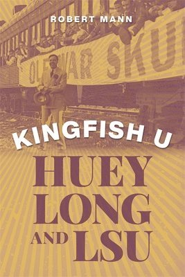 Kingfish U 1