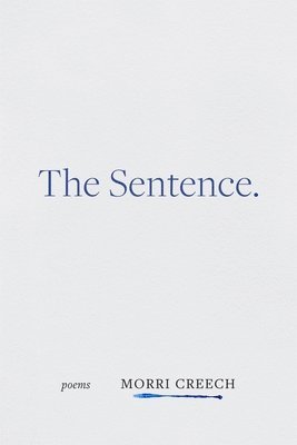 The Sentence 1