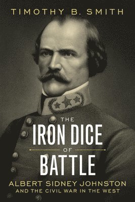 The Iron Dice of Battle 1