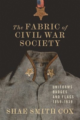 The Fabric of Civil War Society 1