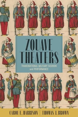 Zouave Theaters 1