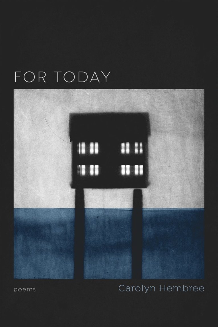 For Today