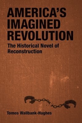 America's Imagined Revolution 1