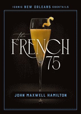 The French 75 1