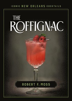 Roffignac