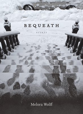 Bequeath 1