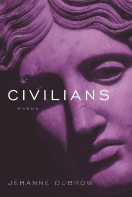 Civilians: Poems 1