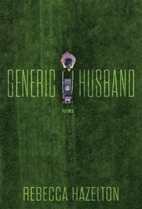 bokomslag Generic Husband
