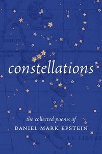 bokomslag Constellations