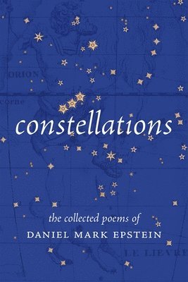 bokomslag Constellations