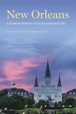 New Orleans 1