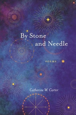 By Stone and Needle 1