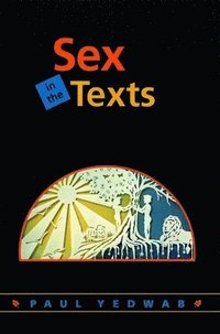 bokomslag Sex In The Texts