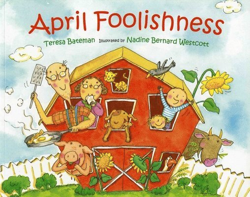 April Foolishness 1