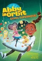 Andrea J. Loney - Going Supernova: Volume 5, Häftad