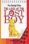 Case of The Lost Boy