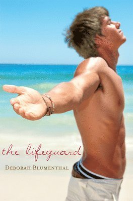 Lifeguard