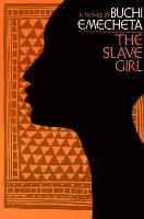 The Slave Girl 1